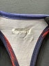 Marmot Blue Active Tank Size S - photo 7