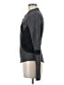 Lululemon Athletica Gray Track Jacket Size M (estimated) - photo 5