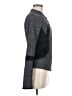 Lululemon Athletica Gray Track Jacket Size M (estimated) - photo 4