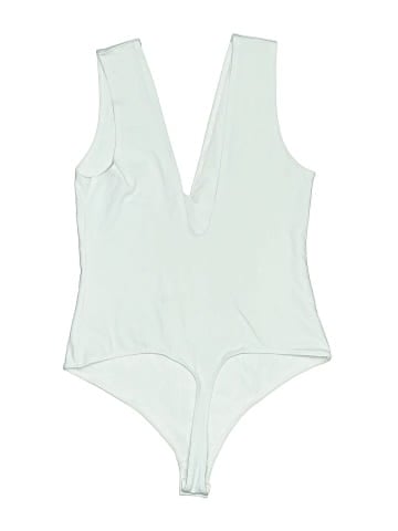 Intimately by Free People Bodysuit (view 2)
