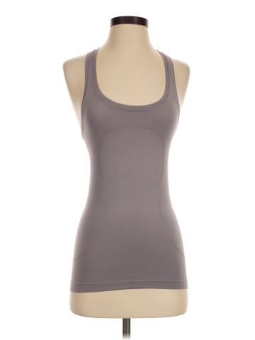 Lululemon Athletica Active Tank (view 1)
