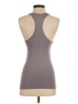 Lululemon Athletica Gray Active Tank Size 2 - photo 2