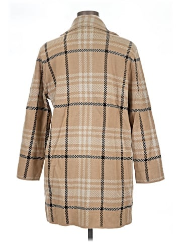 Anne Klein Coat (view 2)