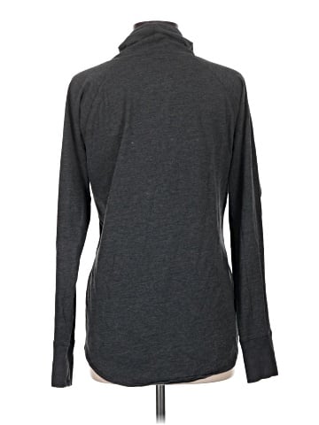 New Era Sweatshirt (view 2)
