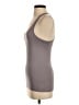 Lululemon Athletica Gray Active Tank Size 2 - photo 5