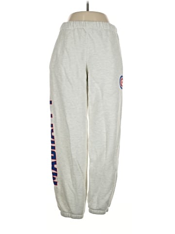 Genuine Merchandise by Team Athletics Sweatpants (view 1)