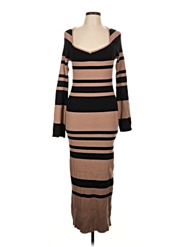 Vestique Casual Dress (view 1)