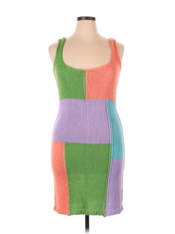 Urban Outfitters Cocktail Dress (view 1)