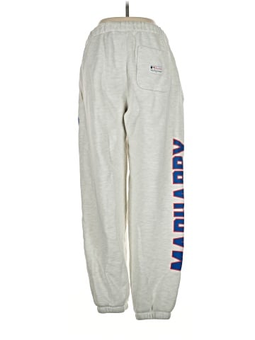 Genuine Merchandise by Team Athletics Sweatpants (view 2)