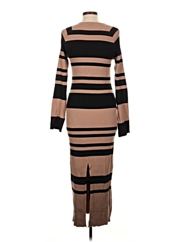 Vestique Casual Dress (view 2)