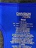 Danskin Now Blue Active Tank Size L - photo 7