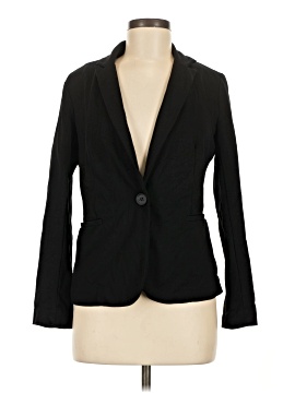 Olivia Moon Blazer