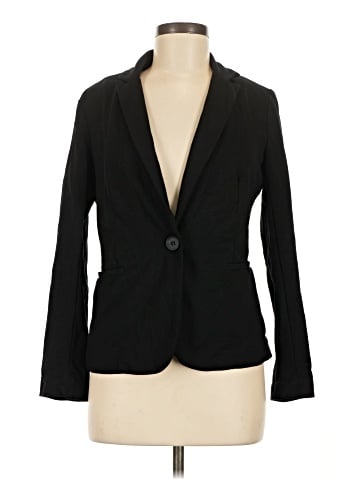Olivia Moon Blazer (view 1)