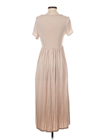21 Saints Casual Dress (view 2)
