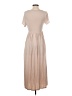 21 Saints Tan Casual Dress Size S (estimated) - photo 2
