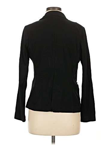 Olivia Moon Blazer (view 2)