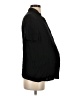 Gap - Maternity Black Short Sleeve Blouse Size XS Maternity - photo 4
