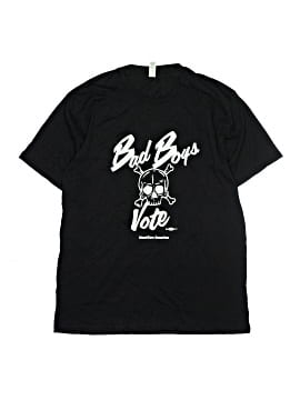Royal Apparel Short Sleeve T Shirt
