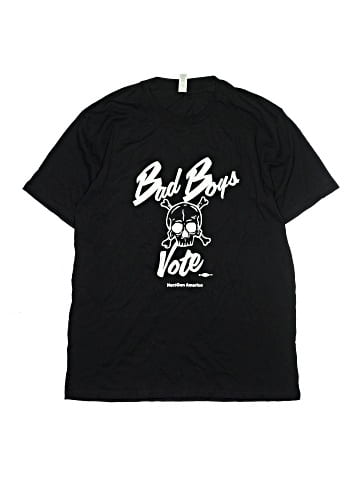 Royal Apparel Short Sleeve T-Shirt (view 1)