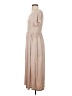 21 Saints Tan Casual Dress Size S (estimated) - photo 5
