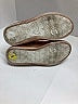 MICHAEL Michael Kors Tan Sneakers Size 13 (kids) - photo 4