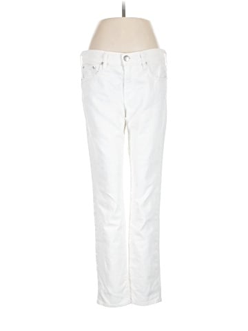 Vince. Jeans (view 1)