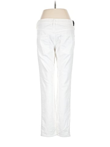 Vince. Jeans (view 2)