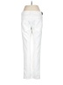 Vince. 100% Cotton White Jeans Size 28 waist - photo 2