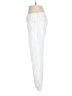 Vince. 100% Cotton White Jeans Size 28 waist - photo 5