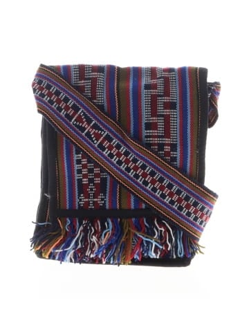Unbranded Crossbody Bag (view 1)