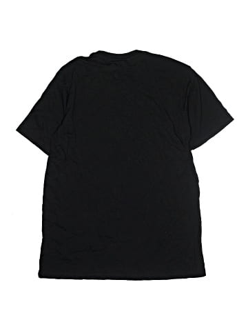 Royal Apparel Short Sleeve T-Shirt (view 2)