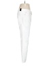 Vince. 100% Cotton White Jeans Size 28 waist - photo 4