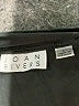 Joan Rivers Black Kimono Size L - photo 7