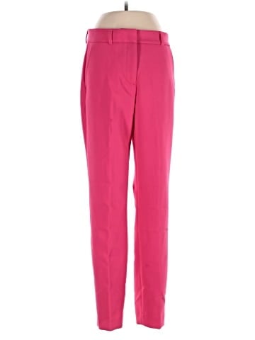 White House Black Market Casual Pants (view 1)