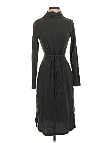 A New Day Casual Dress (view 1)