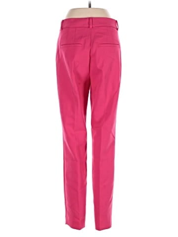 White House Black Market Casual Pants (view 2)