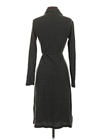 A New Day Casual Dress (view 2)
