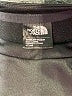 The North Face 100% Polyester Black Sweatshirt Size 4T - photo 3
