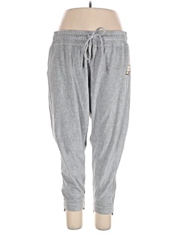 Sideline Apparel Sweatpants (view 1)