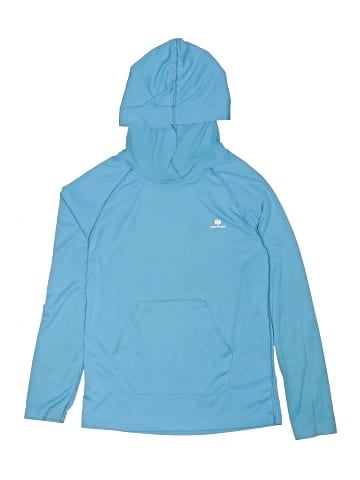 Assorted Brands Pullover Hoodie (view 1)