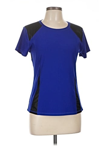 Gottex Active T-Shirt (view 1)