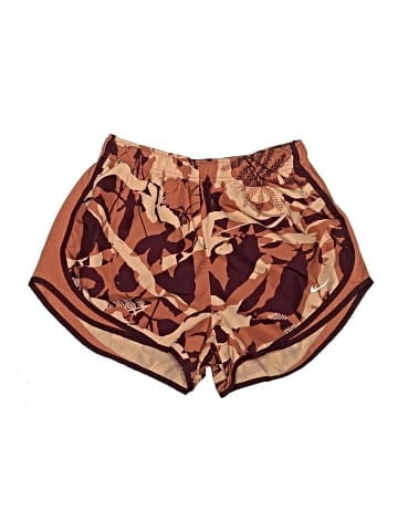 Nike Athletic Shorts (view 1)