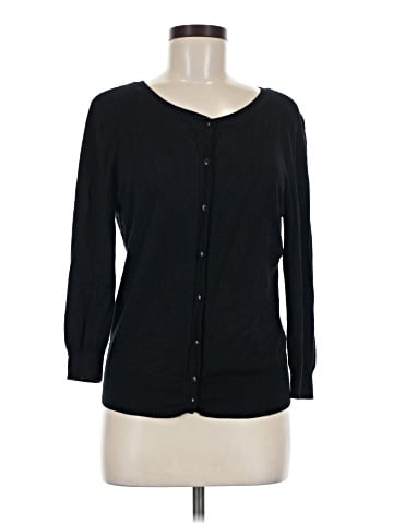 Susina Cardigan (view 1)