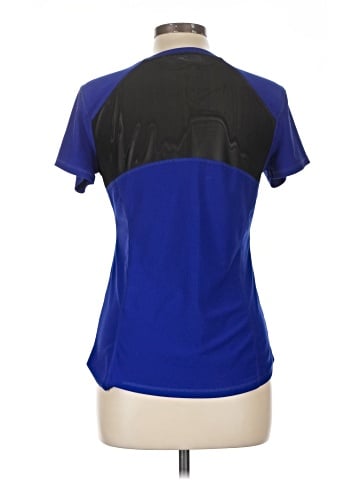 Gottex Active T-Shirt (view 2)
