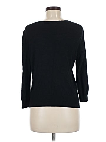 Susina Cardigan (view 2)