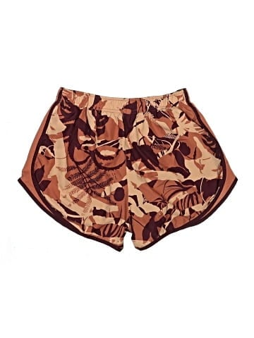Nike Athletic Shorts (view 2)