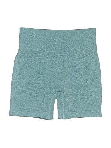 Unbranded Athletic Shorts (view 1)