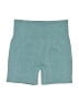 Unbranded Teal Athletic Shorts Size M - photo 1