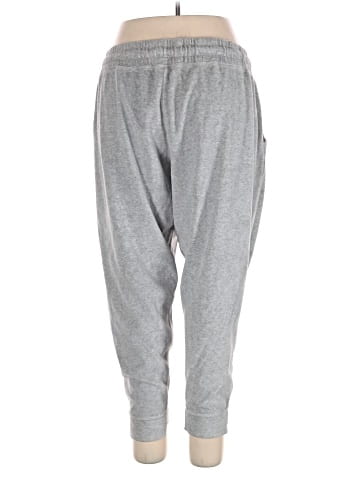 Sideline Apparel Sweatpants (view 2)