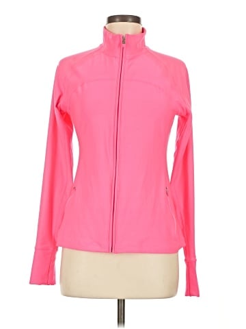 Gap Body Outlet Jacket (view 1)
